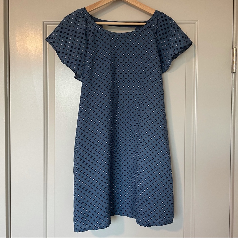 Abercrombie & Fitch Dress